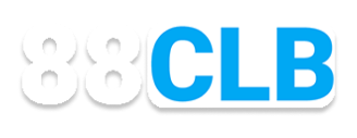 88CLB2d